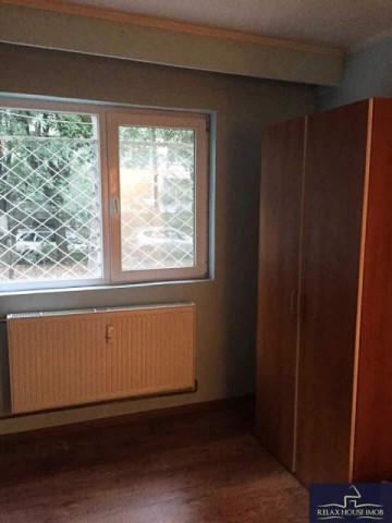 vanzare-apartament-2-camere-confort-1-semidecomandat-in-ploiesti-zona-nord-complexul-mic-2